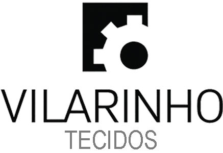 VILARINHO